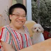 Giỏ hàng đáng yêu 🫶
