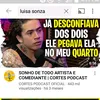 luiseduardo2918