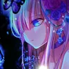 dy057iektsmt