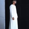 soufyan754