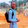 jaytech_venture