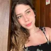 mariarita.tattoo