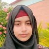 md..shakil..islam