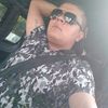 daniellizarraga34