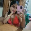 19_carlaa_99