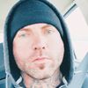 Yoctown Chris