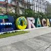 johnnispa77