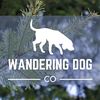 wanderingdog.co