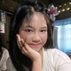 _luvv_khaa01
