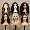 fashion_shop077
