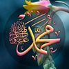 nazlin.yen