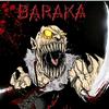 baraka0675