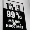anhtai20086