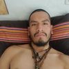 deyvisgabriel2