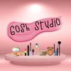 goshstudio