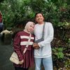 jayadi120599