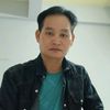 dy5cpulf9vbf