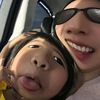 DongDaeng