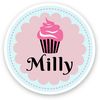 milly_reposteria