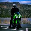 toxicxprince7
