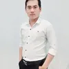 huynhquoc1703