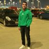 beshoy9532
