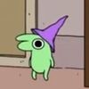 evilgreenbeetle