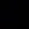 nobody__540