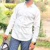 Shaan