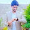 fasihmarwat753