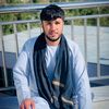 faisalpaghmani