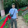 sukan107