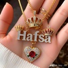 hafsa.724