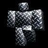 lostlostlost02