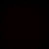 ifson7