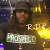 RDiamonDK