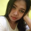 putriayumua_