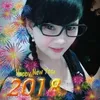 kimyen312