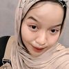 syalsabilaaja