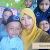 dedeloveyou2