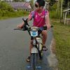 rafif.123.45