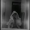 stivenmedina242