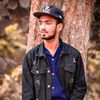 ahmed_arif55