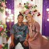 rikisetiawan4376