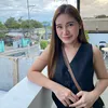 ronaisamanuel