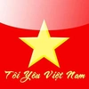 vietnam942024