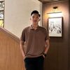 zayyz01