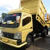 showroomfarhanmobilindo
