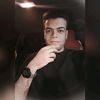 ebrashy621