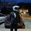 lukas_bklf00